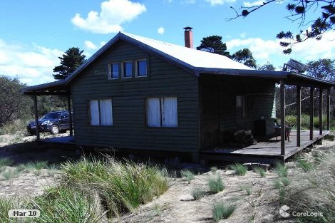 1019 Dolphin Sands Rd, Dolphin Sands, TAS 7190