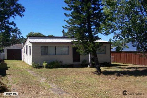 28 Stewart Ave, Hammondville, NSW 2170