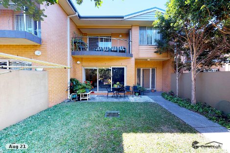 2/171 Gan Gan Rd, Anna Bay, NSW 2316