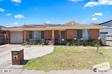 48 Sneddon Dr, Narre Warren South, VIC 3805