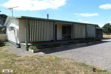 154 Drews Lane, Raglan, VIC 3373