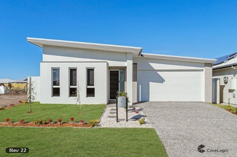 3 Jeanine Cres, Nirimba, QLD 4551