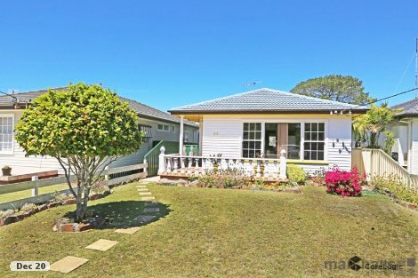 52 Burns St, Redhead, NSW 2290