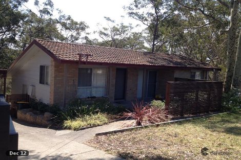 19 The Ridgeway, Bolton Point, NSW 2283