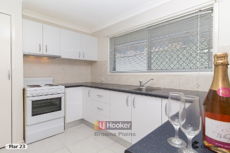 6/84 Ewing Rd, Woodridge, QLD 4114