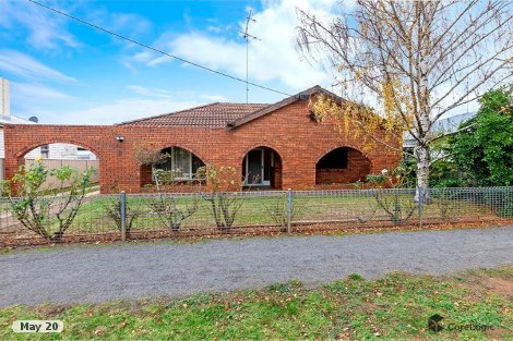 8 Clarence St, Hamilton, VIC 3300