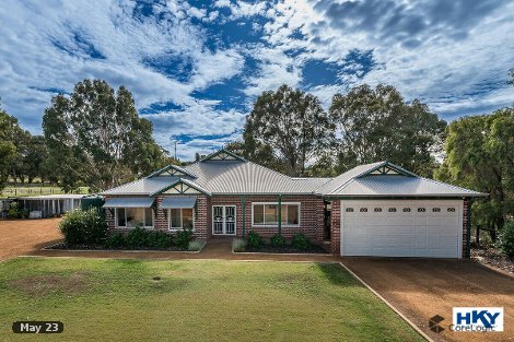 55 Ashmere Dr, Bullsbrook, WA 6084