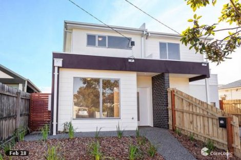 12b Madden St, Maidstone, VIC 3012