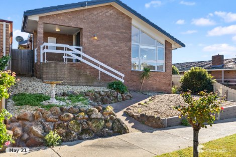 10 Priestley Cres, Seymour, VIC 3660