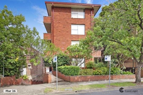 250/60-62 Cook Rd, Centennial Park, NSW 2021