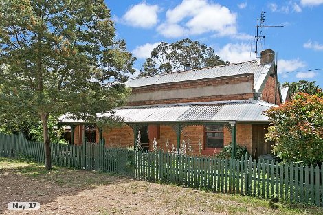 67 Lyons St, Newstead, VIC 3462