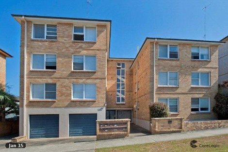 3/113-117 Duncan St, Maroubra, NSW 2035