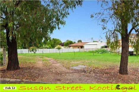 30 Susan St, Kootingal, NSW 2352