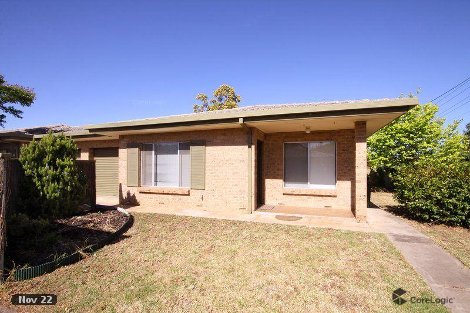 1/37-39 Harvey St, Nailsworth, SA 5083