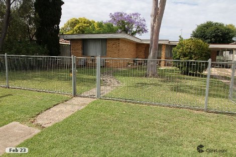 21 Delander Cres, Moree, NSW 2400