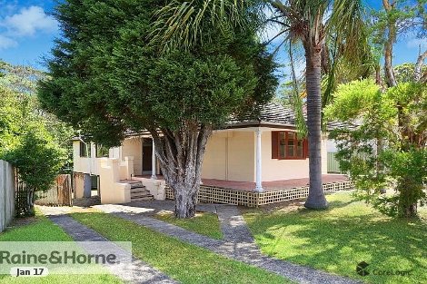 52 Mullbong Rd, Blackwall, NSW 2256