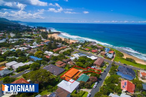 2a Kennedy Rd, Austinmer, NSW 2515