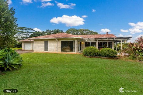 47 Carramar Ct, Flaxton, QLD 4560