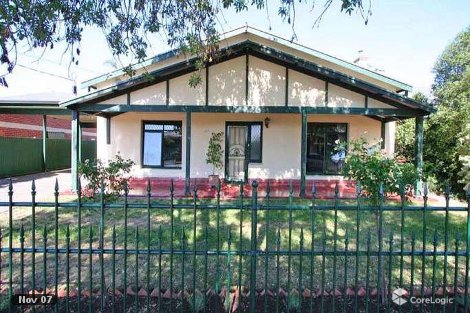 154 Ashbrook Ave, Trinity Gardens, SA 5068