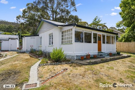 86a Channel Hwy, Taroona, TAS 7053