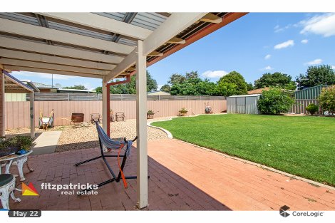 57 Lamilla St, Glenfield Park, NSW 2650