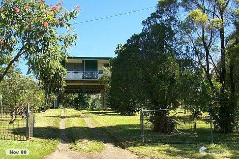 14 Carmel St, East Innisfail, QLD 4860