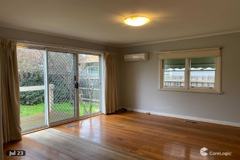 148 South Rd, Brighton East, VIC 3187