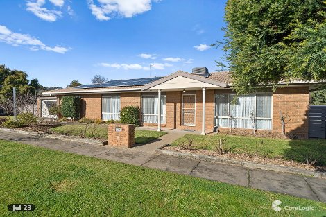 111 Clarke St, Benalla, VIC 3672