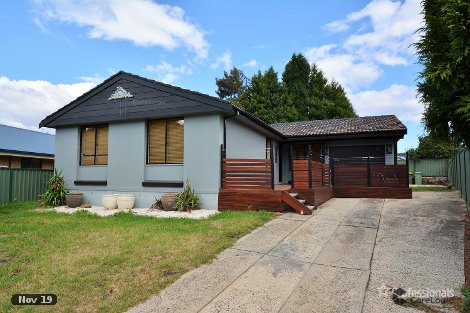 12 Heffernan Pl, Lithgow, NSW 2790