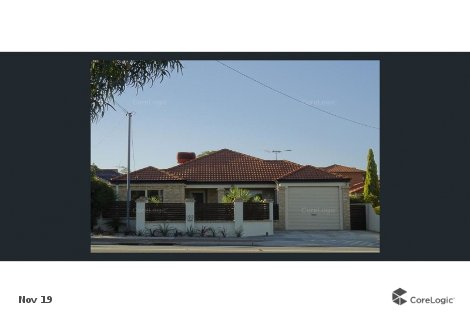 193 Royal St, Yokine, WA 6060