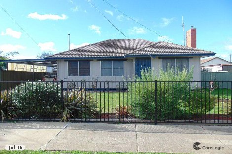 5 Malcolm Cres, Shepparton, VIC 3630