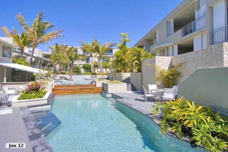 5 Pandanus Pde, Cabarita Beach, NSW 2488