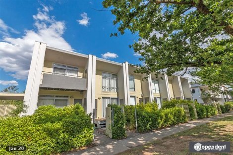 5/30 Ijong St, Braddon, ACT 2612