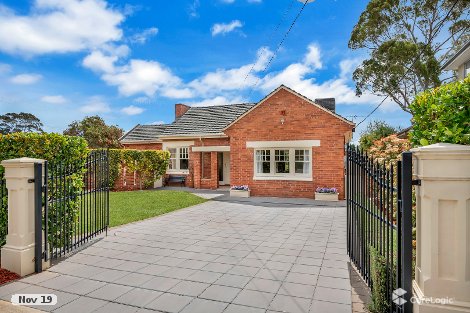 58 Lascelles Ave, Warradale, SA 5046