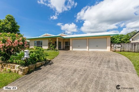 229 Robert Rd, Bentley Park, QLD 4869