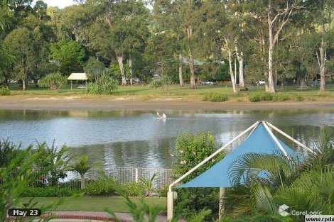 58/56-70 Guineas Creek Rd, Currumbin Waters, QLD 4223