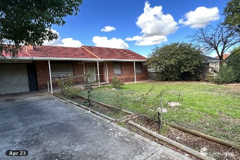 14 Ranger St, Elizabeth Park, SA 5113