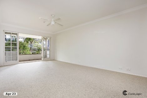 8/163 Pacific Hwy, Roseville, NSW 2069