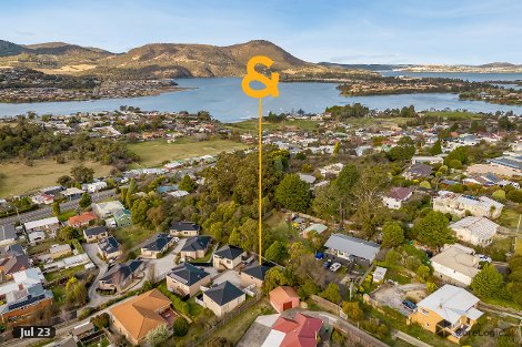 9/7b Tavistock Rd, Austins Ferry, TAS 7011