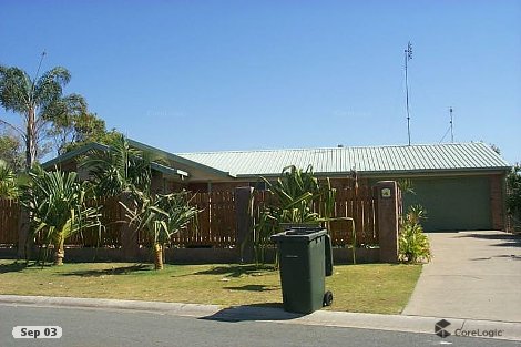 6 Brushbox Ct, Bogangar, NSW 2488