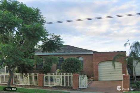 33 Quarry Rd, Bossley Park, NSW 2176