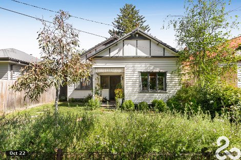 129 Ballantyne St, Thornbury, VIC 3071