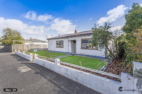 4 Foch St, Mowbray, TAS 7248