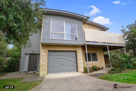 4/14 Murray St, Apollo Bay, VIC 3233