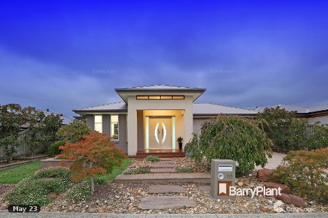 10 Ripplebrook Bvd, Narre Warren North, VIC 3804