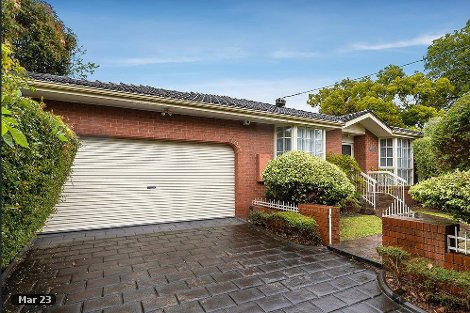 7 Clyde St, Kew East, VIC 3102