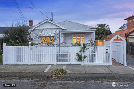 25 Alfred St, Seddon, VIC 3011