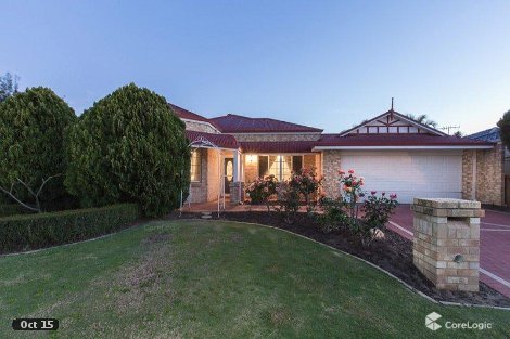 5 Engadine Way, Duncraig, WA 6023