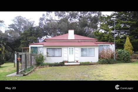 3 Grey St, Wallendbeen, NSW 2588