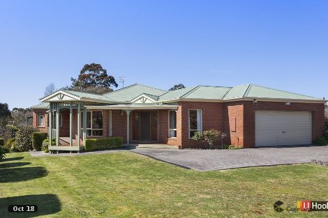 8 Queen St, Colac, VIC 3250